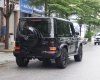 Mercedes-Benz G63 2021 - Model 2022, có xe ngay