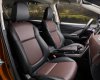 Mitsubishi Xpander Cross 2021 - [Hàng hot] Xpander Cross xe nhập khuyến mãi 50% trước bạ 33 triệu, kèm gói hỗ trợ nhiên liệu 25 triệu đồng
