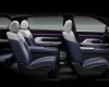 VinFast VF9 2022 - (VinFast Miền Bắc) bán xe điện VF9 sản xuất 2022 tặng ngay voucher lên tới 250tr, kèm 1 chuyến nghỉ dưỡng 7 ngày