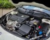Mercedes-Benz CLA 45 2015 - Bán CLA 45AMG model 2016 full option đi rất ít