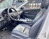 Honda HR-V Prestige 2019 - Bán Honda HR-V Prestige sản xuất năm 2019, màu trắng, nhập khẩu xe gia đình, giá 695tr
