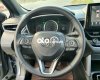 Toyota Corolla Cross  1.8 V 2020 - Cần bán lại xe Toyota Corolla Cross 1.8 V đời 2020, xe nhập như mới