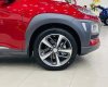 Hyundai Kona 2021 - Hyundai Bình Dương - Hyundai Kona 2.0 AT tiêu chuẩn giảm 50% thuế trước bạ - hỗ trợ trả góp 85% - ưu đãi lớn trong tháng 12