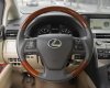 Lexus RX 300 2009 - Xe màu vàng cát, xe nhập