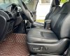 Toyota Land Cruiser Prado   TXL   2016 - Bán xe Toyota Land Cruiser Prado TXL năm sản xuất 2016, màu đen, xe nhập số tự động