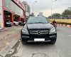 Mercedes-Benz GL 350 GL350 Bluetec 2009 - Cần bán xe Mercedes GL350 Bluetec năm sản xuất 2009, màu đen, xe nhập