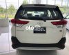 Toyota Rush   1.5AT 2021 - Bán Toyota Rush 1.5AT năm 2021, màu trắng, nhập khẩu nguyên chiếc