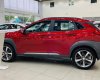 Hyundai Kona 2021 - Hyundai Bình Dương - Hyundai Kona 2.0 AT tiêu chuẩn giảm 50% thuế trước bạ - hỗ trợ trả góp 85% - ưu đãi lớn trong tháng 12