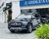 Mercedes-Benz GLS 450 2021 - Nhập Mỹ full option