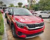 Kia Seltos 2021 - Cần bán xe Kia Seltos đời 2021, màu đỏ giá cạnh tranh