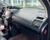 Toyota Land Cruiser Prado   TXL   2016 - Bán xe Toyota Land Cruiser Prado TXL năm sản xuất 2016, màu đen, xe nhập số tự động