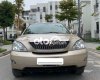 Lexus RX 350 2004 - Bán Lexus RX 350 năm sản xuất 2004, nhập khẩu nguyên chiếc giá cạnh tranh