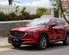 Mazda CX-8 2021 - CX8 - SUV 7 chỗ đích thực - giá chỉ từ 929tr