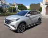 Toyota Rush 2021 - [Giảm giá sock đón năm mới ] - Toyota Rush AT giao ngay tại Toyota Nam Định với ưu đãi ngập tràn