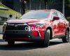 Toyota Corolla Cross 1.8G 2021 - Cần bán Toyota Corolla Cross 1.8G sản xuất 2021, màu đỏ, xe nhập giá cạnh tranh