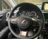 Lexus RX 450 h 2020 - Cần bán xe Lexus RX 450h model 2021