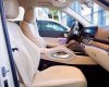Mercedes-Benz GLE 450 4Matic 2021 - Xe Mercedes-Benz GLE 450 4Matic 2021, SUV 7 chỗ nhập khẩu, có sẵn giao ngay