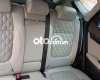Kia Seltos   Luxury 1.4  2020 - Xe Kia Seltos Luxury 1.4 sản xuất 2020 giá cạnh tranh
