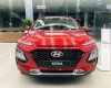 Hyundai Kona 2.0AT Đặc biệt 2021 - [Sẵn xe] Hyundai Kona 2021 bản đặc biệt, màu đỏ - Giảm thẳng 33tr - Hỗ trợ 50% thuế trước bạ