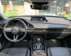 Mazda CX-30 2021 - Bán xe Mazda CX-30 năm 2021, xe cực mới, nhập khẩu Thái, odo siêu lướt