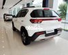 Kia Sonet    2021 - Bán xe Kia Sonet 2021, màu trắng 