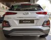 Hyundai Kona 2021 - Hyundai Kona 2.0 tiêu chuẩn sản xuất 2021 giá tốt