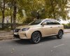 Lexus RX 300 2009 - Xe màu vàng cát, xe nhập