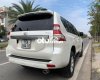 Toyota Land Cruiser Prado  TXL  2014 - Bán Toyota Land Cruiser Prado TXL năm 2014, màu trắng, nhập khẩu 