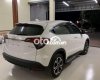 Honda HR-V 2021 - Bán Honda HR-V đời 2021, màu trắng, nhập khẩu nguyên chiếc, 680tr