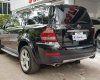 Mercedes-Benz GL 550 2009 - Bán Mercedes-Benz GL 550 sản xuất năm 2009, 725 triệu