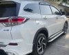Toyota Rush   1.5S AT  2019 - Bán ô tô Toyota Rush 1.5S AT sản xuất năm 2019, màu trắng, nhập khẩu
