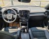 Volvo XC40 2022 - [Xe mới nhập] Volvo XC40 R-Design 2022 - Lãi suất kịch sàn - Giá xe tốt nhất thị trường - Miễn phí 3 năm bảo dưỡng