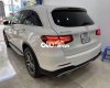 Mercedes-Benz GLC 300 4Matic 2017 - Bán Mercedes GLC 300 4MATIC sản xuất 2017, màu trắng, xe nhập