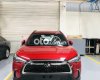 Toyota Corolla Cross 2021 - Cần bán xe Toyota Corolla Cross đời 2021, màu đỏ, xe nhập, giá 720tr
