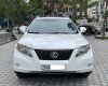 Lexus RX 350   AWD   2011 - Bán ô tô Lexus RX 350 AWD sản xuất năm 2011, màu trắng, nhập khẩu