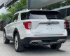Ford Explorer 2021 - Xe mới 100%