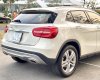 Mercedes-Benz GLA 200 2016 - Cần bán gấp Mercedes GLA 200 2017 siêu lướt, giá rẻ