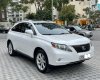 Lexus RX 350   AWD   2011 - Bán ô tô Lexus RX 350 AWD sản xuất năm 2011, màu trắng, nhập khẩu