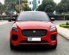 Jaguar E-Pace First Edition P250 AWD 2017 - Bán Jaguar E-Pace First Edition P250 AWD sản xuất năm 2017, màu đỏ, xe nhập