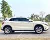 Mercedes-Benz GLA 200 2016 - Cần bán gấp Mercedes GLA 200 2017 siêu lướt, giá rẻ