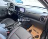 Hyundai Kona   1.6 Turbo  2020 - Bán Hyundai Kona 1.6 Turbo sản xuất năm 2020, màu đen, 680tr