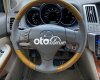 Lexus RX 350 2004 - Bán Lexus RX 350 năm sản xuất 2004, nhập khẩu nguyên chiếc giá cạnh tranh