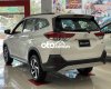 Toyota Rush 2021 - Bán Toyota Rush sản xuất năm 2021, màu trắng, xe nhập
