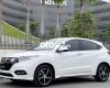 Honda HR-V     2021 - Bán xe Honda HR-V đời 2021, màu trắng, nhập khẩu nguyên chiếc  