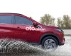 Toyota Rush 2021 - Bán Toyota Rush đời 2021, màu đỏ, xe nhập, giá tốt