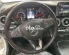 Mercedes-Benz GLC 300 4Matic 2017 - Bán Mercedes GLC 300 4MATIC sản xuất 2017, màu trắng, xe nhập