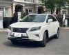 Lexus RX 450 2012 - Bán Lexus RX 450h sản xuất năm 2012