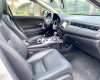 Honda HR-V Prestige 2019 - Bán Honda HR-V Prestige sản xuất năm 2019, màu trắng, nhập khẩu xe gia đình, giá 695tr
