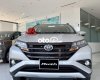 Toyota Rush AT 2021 - Cần bán xe Toyota Rush AT đời 2021, màu trắng, nhập khẩu nguyên chiếc  