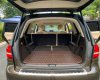 Mercedes-Benz GLS 400    2016 - Bán Mercedes sản xuất năm 2016, màu nâu, xe nhập còn mới